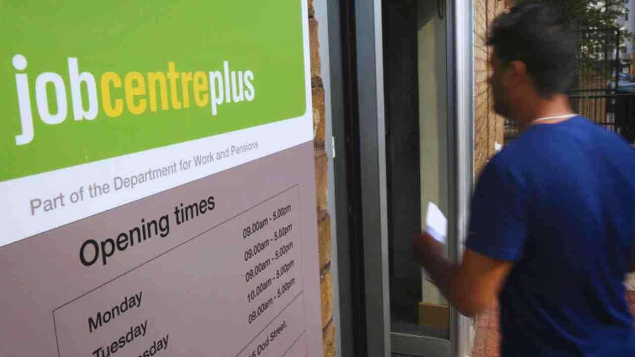 The-Council-of-Mosques